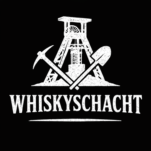 Whiskyschacht
